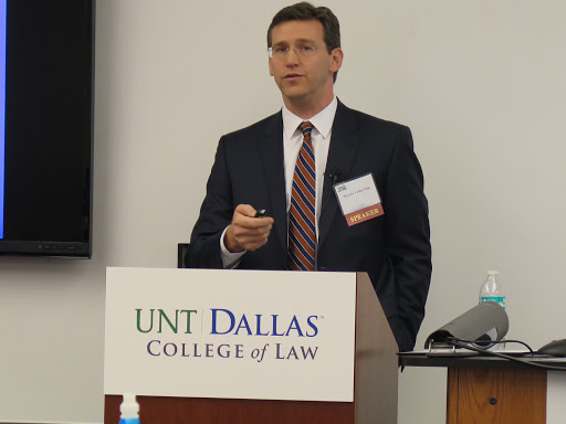 Immigration Attorney «Chavez & Valko, LLP», reviews and photos