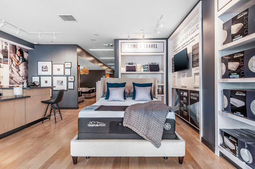 Tempur-Pedic Flagship Store image