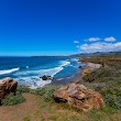 Ocean Vista Point