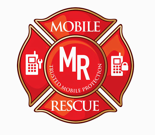 Mobile Phone Repair Shop «Mobile Rescue Tech Repair Danbury - iPad, iPhone Screen Repair», reviews and photos, 132 Federal Rd, Danbury, CT 06811, USA