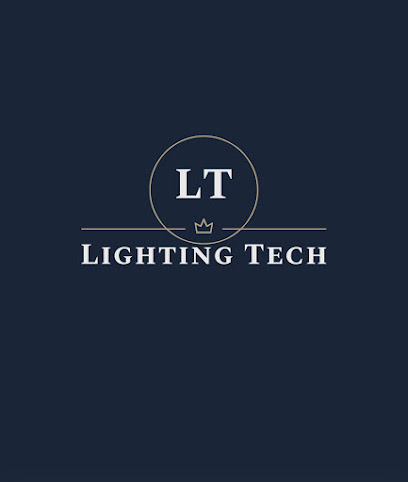 Lighting Tech Co Inc