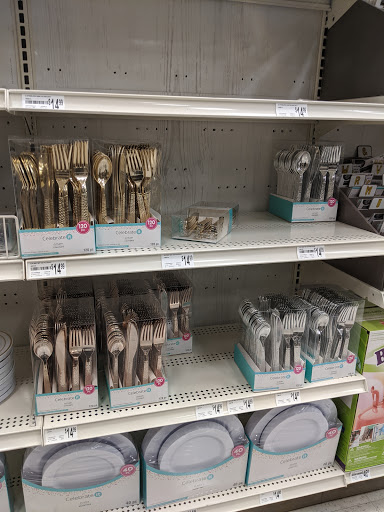 Craft Store «Michaels», reviews and photos, 471 State Rd, North Dartmouth, MA 02747, USA