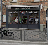 Photos du propriétaire du Restaurant de tacos BN Tacos à Reims - n°1