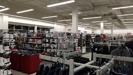 Burlington image