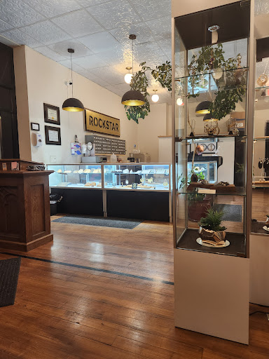 Explore beloved tattoo ideas, creative tattoo ideas in Providence, available at Rockstar Body Piercing