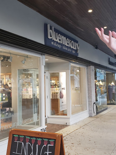Cosmetics Store «Bluemercury», reviews and photos, 704 S Village Cir, Tampa, FL 33606, USA