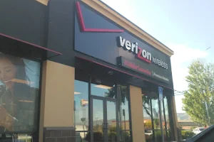 Verizon image