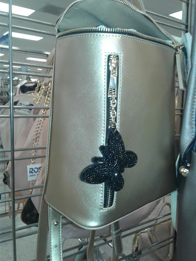 Clothing Store «Ross Dress for Less», reviews and photos, 3001 W Cheltenham Ave, Wyncote, PA 19095, USA