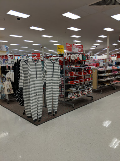 Department Store «Target», reviews and photos, 61121 Airport Rd, Slidell, LA 70460, USA