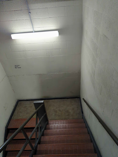 Janitorial Service «Palmetto Commercial Services», reviews and photos, 701 Gervais St #150, Columbia, SC 29201, USA