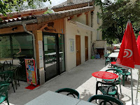Photos du propriétaire du Restaurant La Piboure à La Motte-Chalancon - n°1
