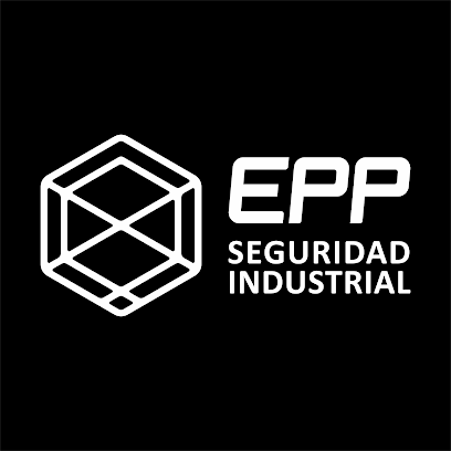 EPP Seguridad Industrial