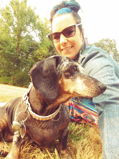 Park «Pioneer Park», reviews and photos, 14545 NW Pioneer Rd, Beaverton, OR 97006, USA