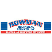 Bowman Heating & Cooling - Photo 8 - Car repair in Garner, NC, Raleigh