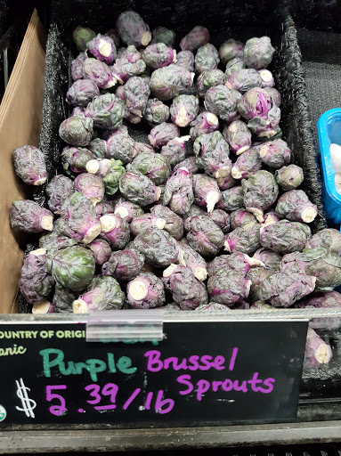 Natural Foods Store «Natural Grocers», reviews and photos, 407 NW Burnside Rd, Gresham, OR 97030, USA