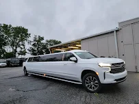 Coastal Limousine Of Charleston - Car repair in North Charleston, SC, Charleston - Rated 4.9/5