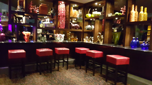 Movie Theater «iPic Theaters», reviews and photos, 3701 NE 163rd St, North Miami Beach, FL 33160, USA