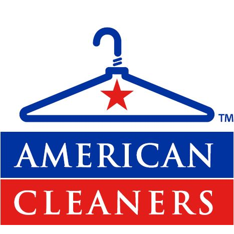 Dry Cleaner «American Cleaners», reviews and photos, 2214 1st Capitol Dr, St Charles, MO 63301, USA