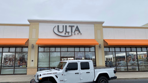 Hair Salon «Ulta Beauty», reviews and photos, 6416 Carlisle Pike #2400, Mechanicsburg, PA 17050, USA