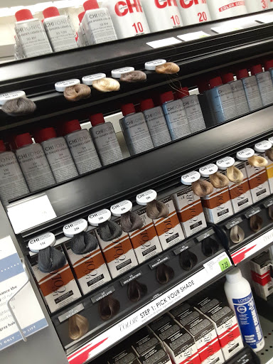 Beauty Supply Store «Sally Beauty», reviews and photos, 5521 S Williamson Blvd, Port Orange, FL 32128, USA