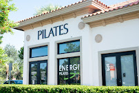Energi Pilates - Photo 3 - Car repair in Bonita Springs, FL, Bonita Springs