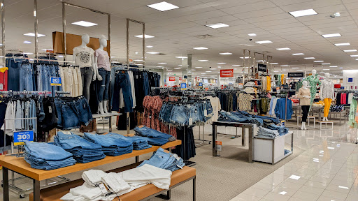 Department Store «Belk», reviews and photos, 2701 Rio Grande Blvd suite 100, Euless, TX 76039, USA