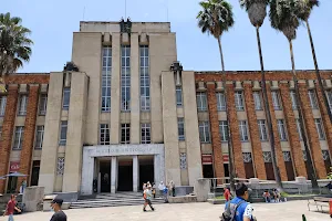 Museum of Antioquia image