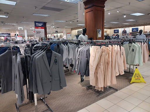 Department Store «JCPenney», reviews and photos, 7850 Mentor Ave #930, Mentor, OH 44060, USA