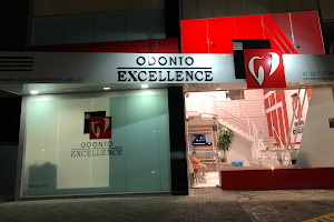 Odonto Excellence image