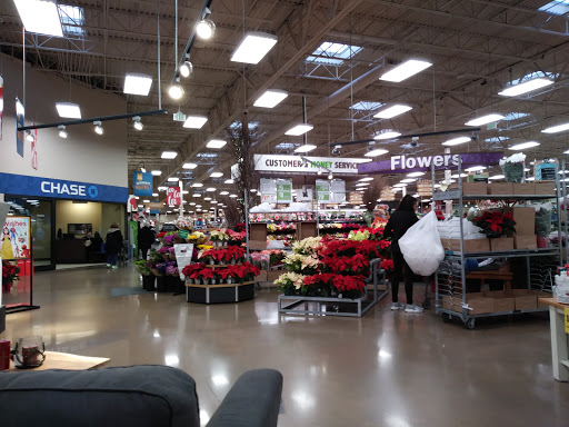Grocery Store «Fred Meyer», reviews and photos, 6305 Bridgeport Way W, University Place, WA 98467, USA