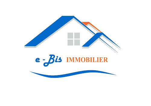 e-Bis-IMMOBILIER à Bouchemaine