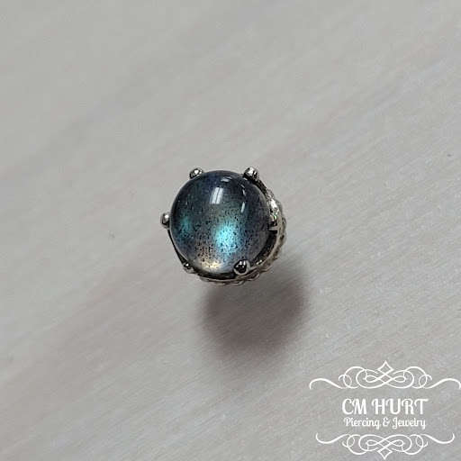 Explore maleficent tattoo ideas, creative tattoo ideas in Garden Grove, available at CM Hurt Piercing & Jewelry