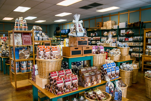 Gift Basket Store «Harry & David», reviews and photos, 450 NW 257th Ave #506, Troutdale, OR 97060, USA