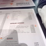 Photo n°3 de l'avis de Joana.i fait le 03/04/2024 à 11:33 sur le  Taberna Belga à Braga