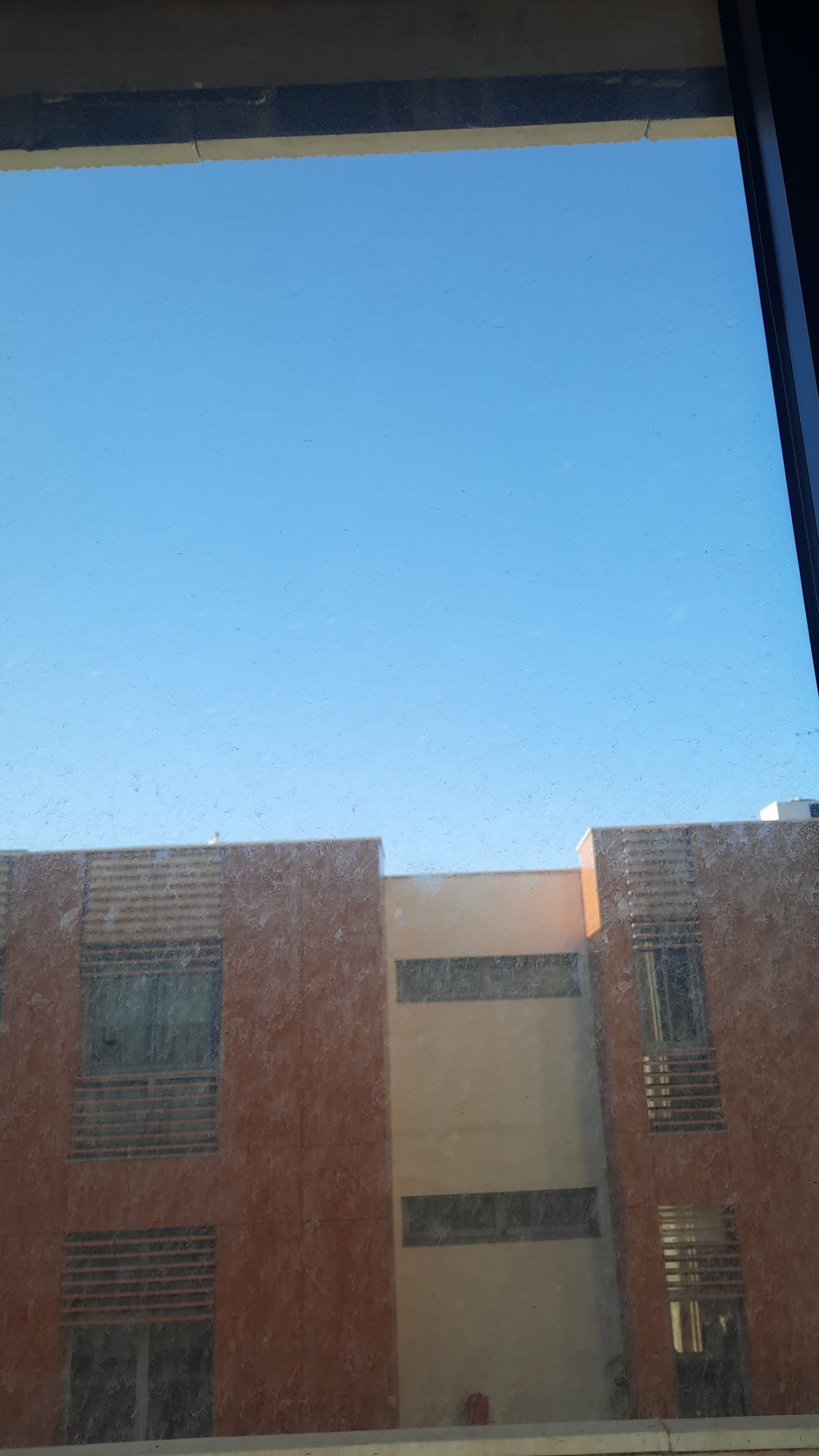 Photo n° 1 de l'avis de René.e fait le 09/04/2023 à 14:01