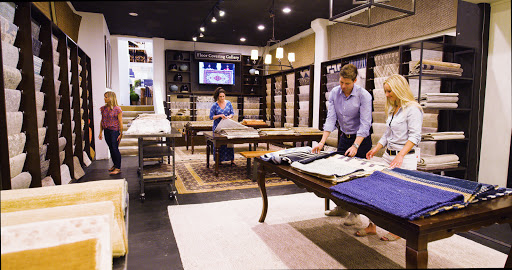 Furniture Store «Sunrise Home», reviews and photos, 831 B St, San Rafael, CA 94901, USA