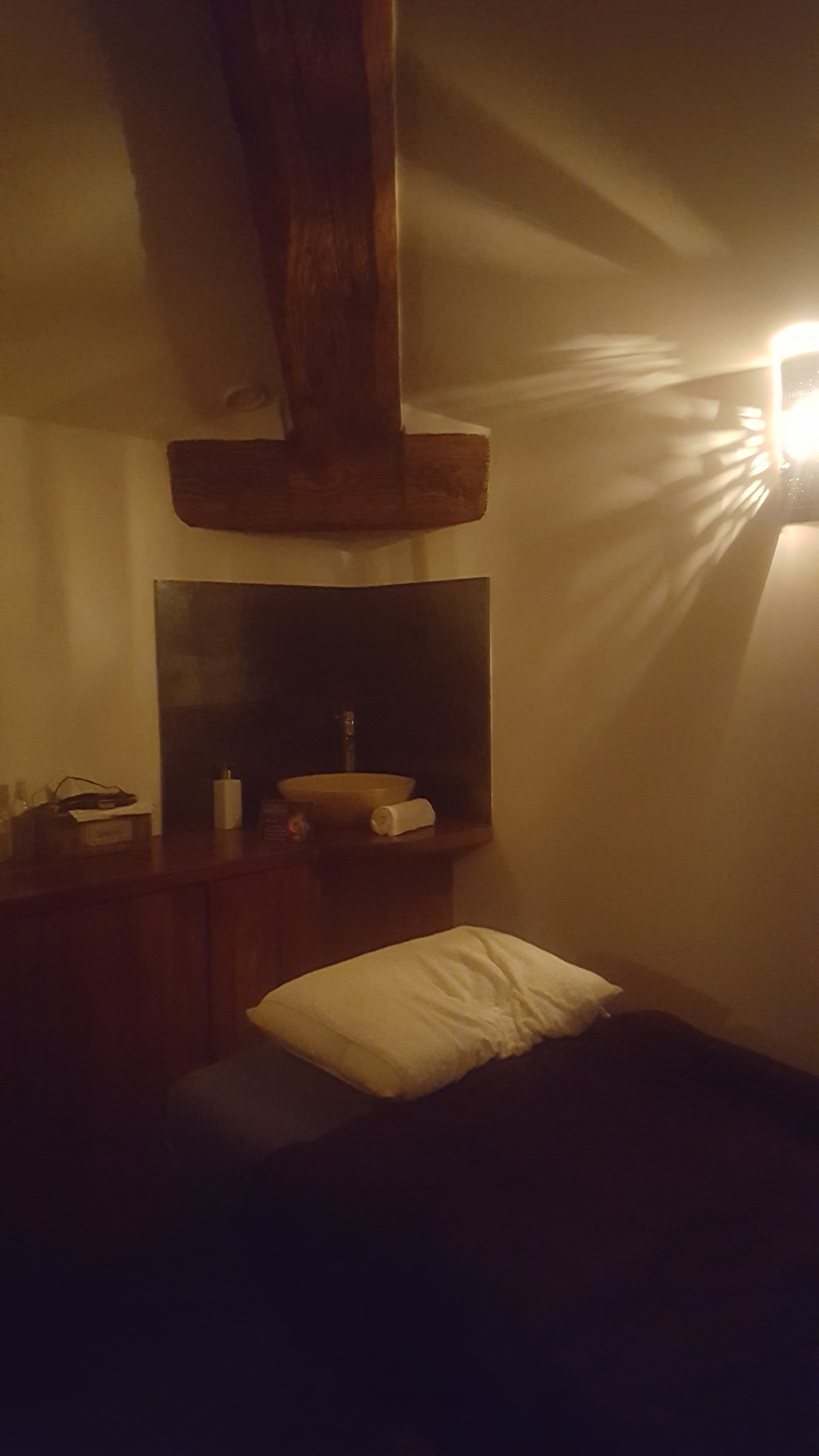 Photo n° 1 de l'avis de Sylvain.o fait le 14/06/2019 à 15:01