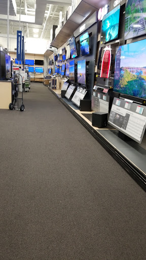 Electronics Store «Best Buy», reviews and photos, 4135 Lavista Rd c100, Tucker, GA 30084, USA