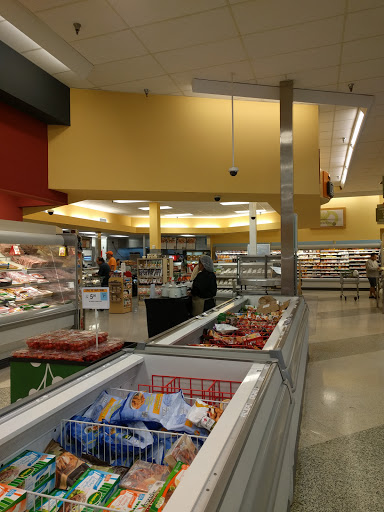 Supermarket «Publix Super Market at Higate Square», reviews and photos, 13820 SW 88th St, Miami, FL 33186, USA