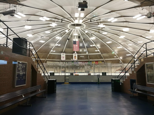 Park «Cantiague Park», reviews and photos, 480 W John St, Hicksville, NY 11801, USA