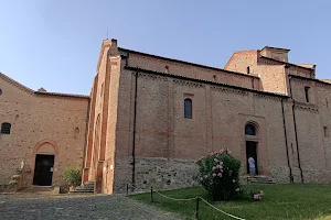 Abbazia di Monteveglio image