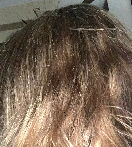 Beauty Salon «C. Joy Salon», reviews and photos, 16122 NE 87th St, Redmond, WA 98052, USA