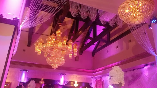 Discount Store «Big Lots», reviews and photos, 5901 Stevenson Ave, Alexandria, VA 22304, USA