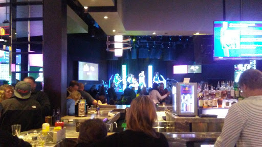 Casino «Gun Lake Casino», reviews and photos, 1123 129th Ave, Wayland, MI 49348, USA