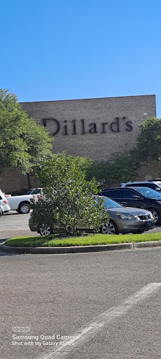 Shopping Mall «Citadel Mall», reviews and photos, 2070 Sam Rittenberg Blvd, Charleston, SC 29407, USA