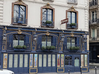 Les plus récentes photos du Restaurant Lapérouse à Paris - n°4