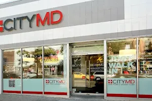 CityMD Astoria Urgent Care - Queens image