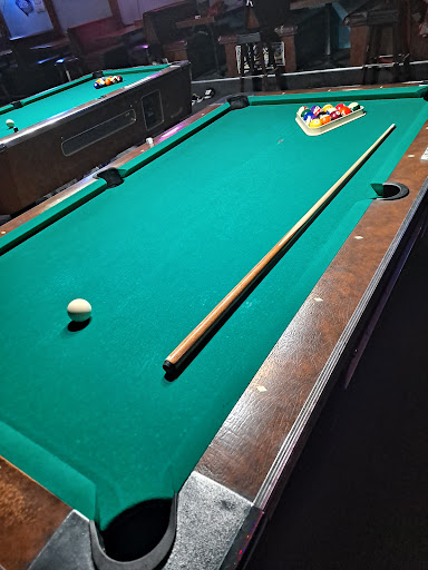 Lounge «Time Out Lounge», reviews and photos, 3129 S Mill Ave, Tempe, AZ 85282, USA