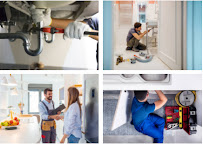 HomePro Contracting Professional Handyman and Remodeling Services - Photo 5 - Car repair in , Allen