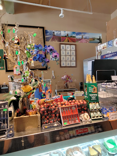 Grocery Store «Holland International Market», reviews and photos, 9835 Belmont St, Bellflower, CA 90706, USA